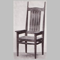 1898,  dining chair.jpg